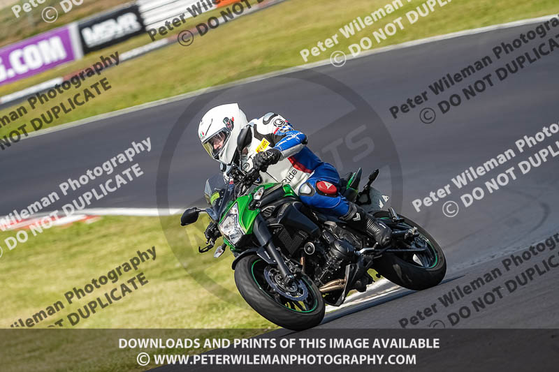 brands hatch photographs;brands no limits trackday;cadwell trackday photographs;enduro digital images;event digital images;eventdigitalimages;no limits trackdays;peter wileman photography;racing digital images;snetterton;snetterton no limits trackday;snetterton photographs;snetterton trackday photographs;trackday digital images;trackday photos